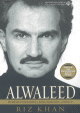 ALWALEED "Homme d'affaires - Milliardaire - Prince" (Avec 1 DVD) ALWALEED "Homme d'affaires - Milliardaire - Prince" (Avec 1 DVD)
