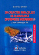 Du caractère miraculeux de la naissance du Prophète Mohammed (Paix sur lui) Du caractere miraculeux de la naissance du Prophete Mohammed (Paix sur lui)