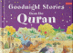 Goodnight stories from the Quran