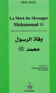 La Mort du Messager Mohammed La Mort du Messager Mohammed