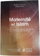 Maternite et Islam