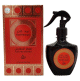 Parfum desodorisant d'interieur en spray "Oud Khanjar" - 265 ml