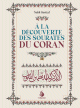 A la decouverte des sourates du Coran