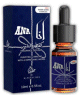 Ana Blue - Parfum pour diffuseur (10 ml)