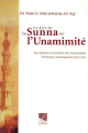 Les Gens de la Sunna et l'Unanimité Les Gens de la Sunna et l'Unanimite