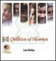 Children Of Heaven - Islamic Songs for Children