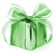 Cadeau Vert