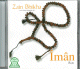 Iman (foi) - Zain Bhikha (Faith)