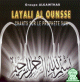 Layali al Ounsse - Chants sur le Prophete saw