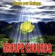 Groupe Chouroq [CD17]