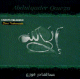 Chants Religieux "ILA ALLAH" par Abdulqader QAWZA (Sans Instruments) [CD110]