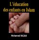 L'education des enfants en Islam [CD189]