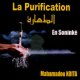 La purification - En soninke - [CD194]