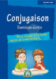 Conjugaison : Exercices ecrits