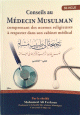 Conseils au Medecin Musulman comprenant des normes religieuses a respecter dans son cabinet medical.