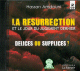 La resurrection et le jour du jugement dernier (2 CD)