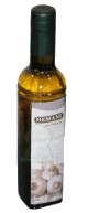 Huile d'ail (500 ml) - Garlic Oil