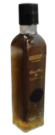 Huile de Nigelle (Habba Sawda) - Bouteille de 250 ml - Black Seeds Oil