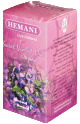 Huile de violette (30 ml) - Sweet Violet Oil -