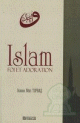 Islam Foi et Adoration