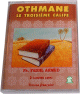 Othmane, le troisieme calife (CD)