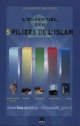 L'essentiel des 5 piliers de l'Islam