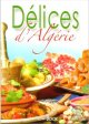 Delices d'Algerie