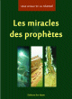 Les miracles des Prophetes -