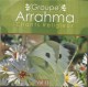 Chants religieux : Groupe Arrahma vol 13